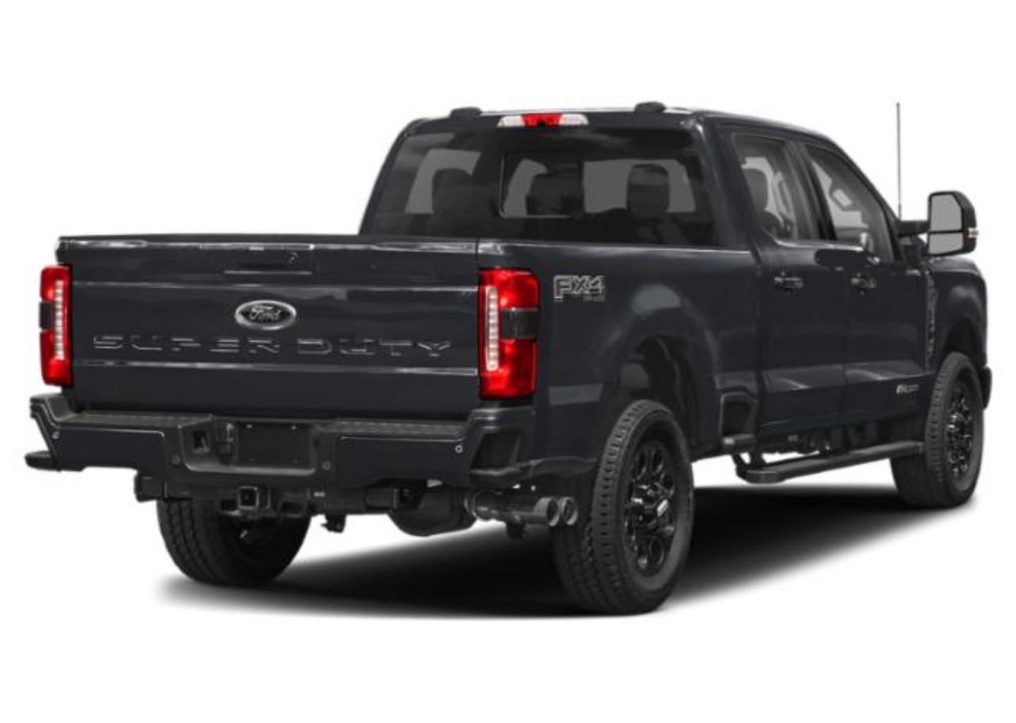 ford f-250 super duty 2025 1FT7W2BNXSED68676 image ford f-250 super duty 2025 1FT7W2BNXSED68676 image